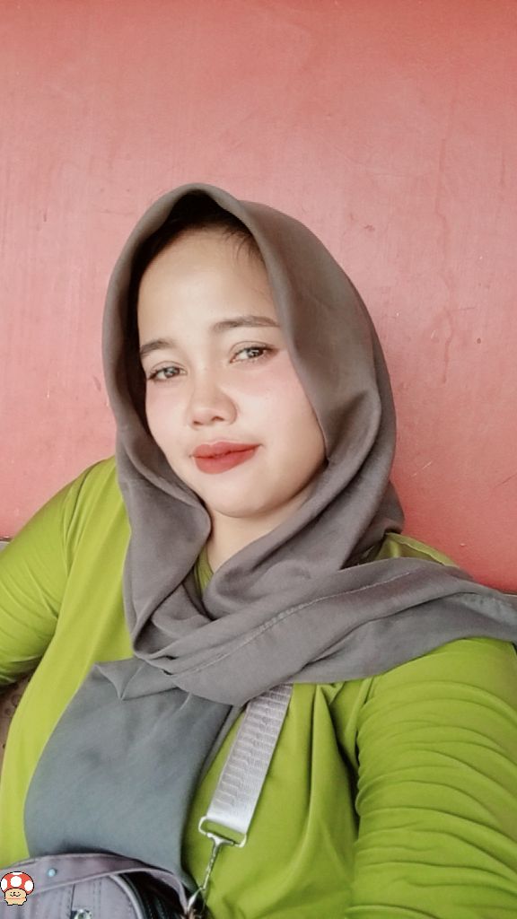 @guntay