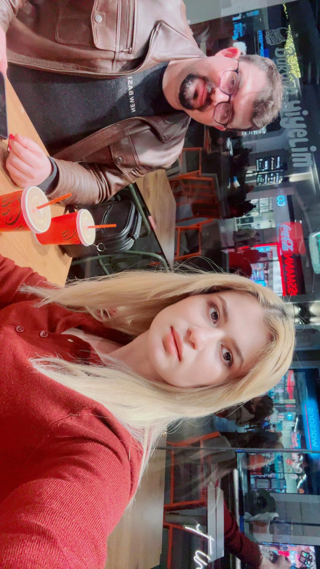 @Seren_5921
