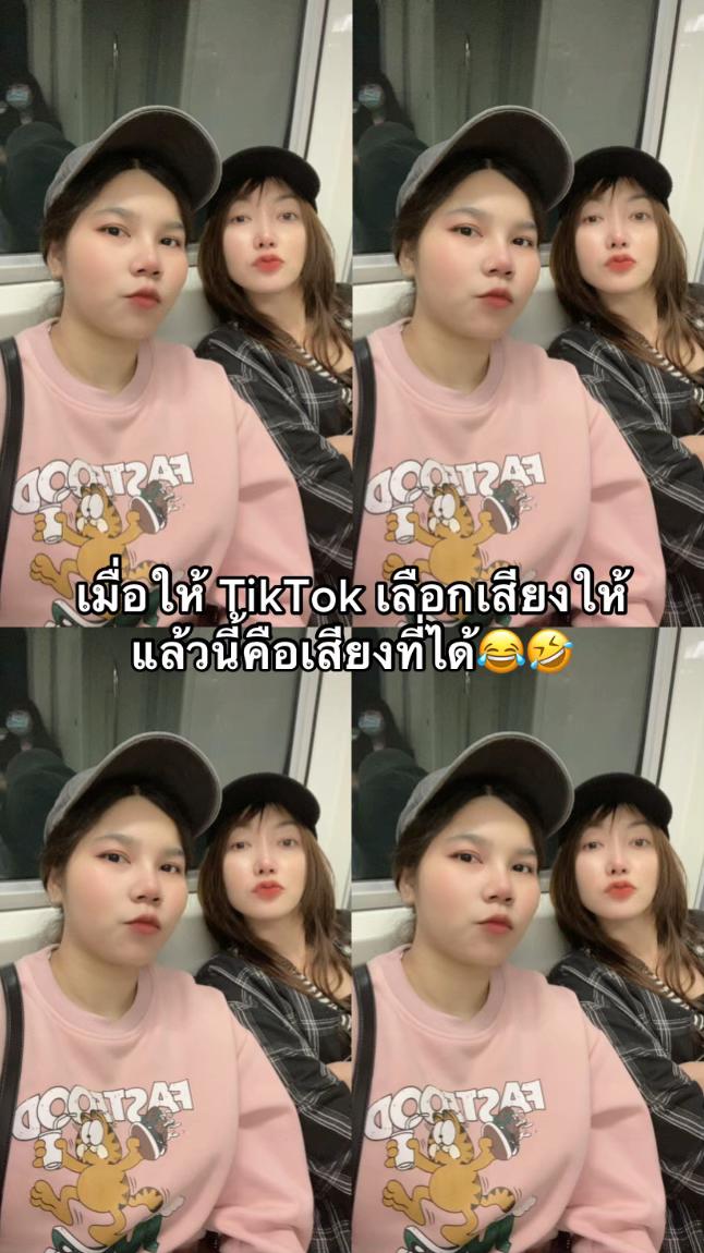 @🥦🥑Nongluk🍀🌵