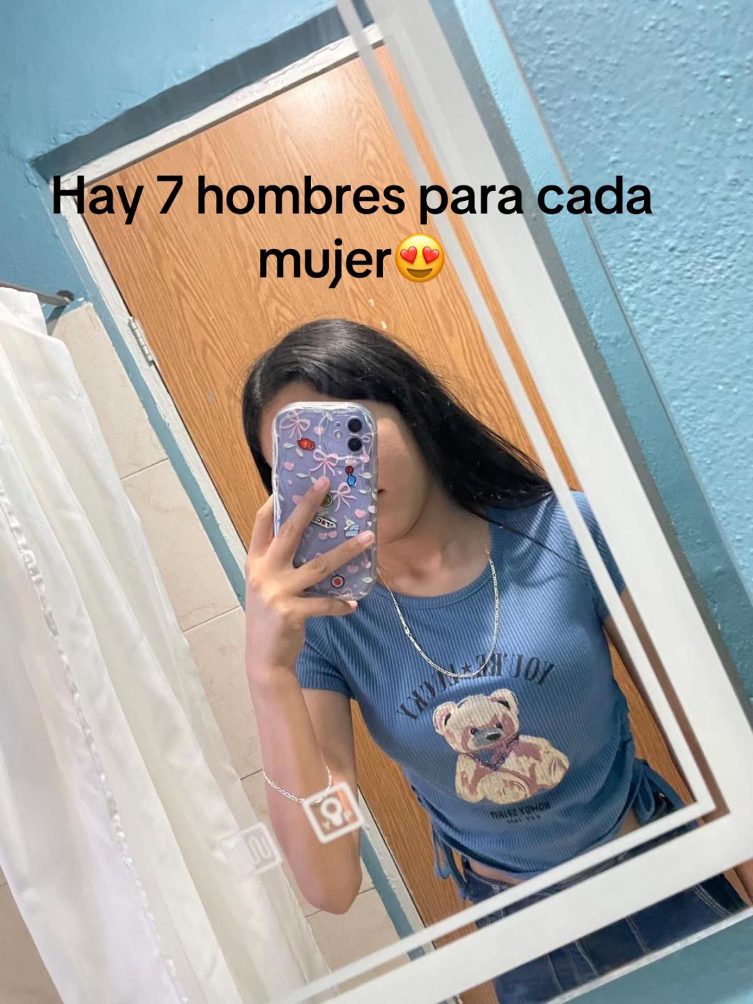 @Ღ┊ 𝔇𝐚𝐲𝐚𝐧𝐚 