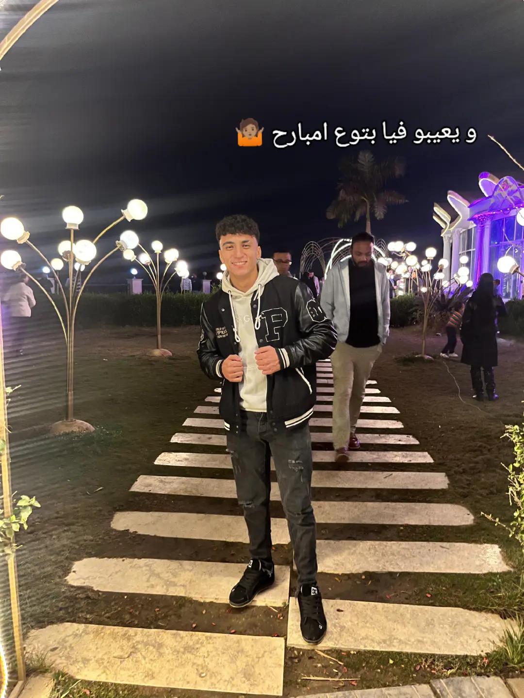@﮼زياد