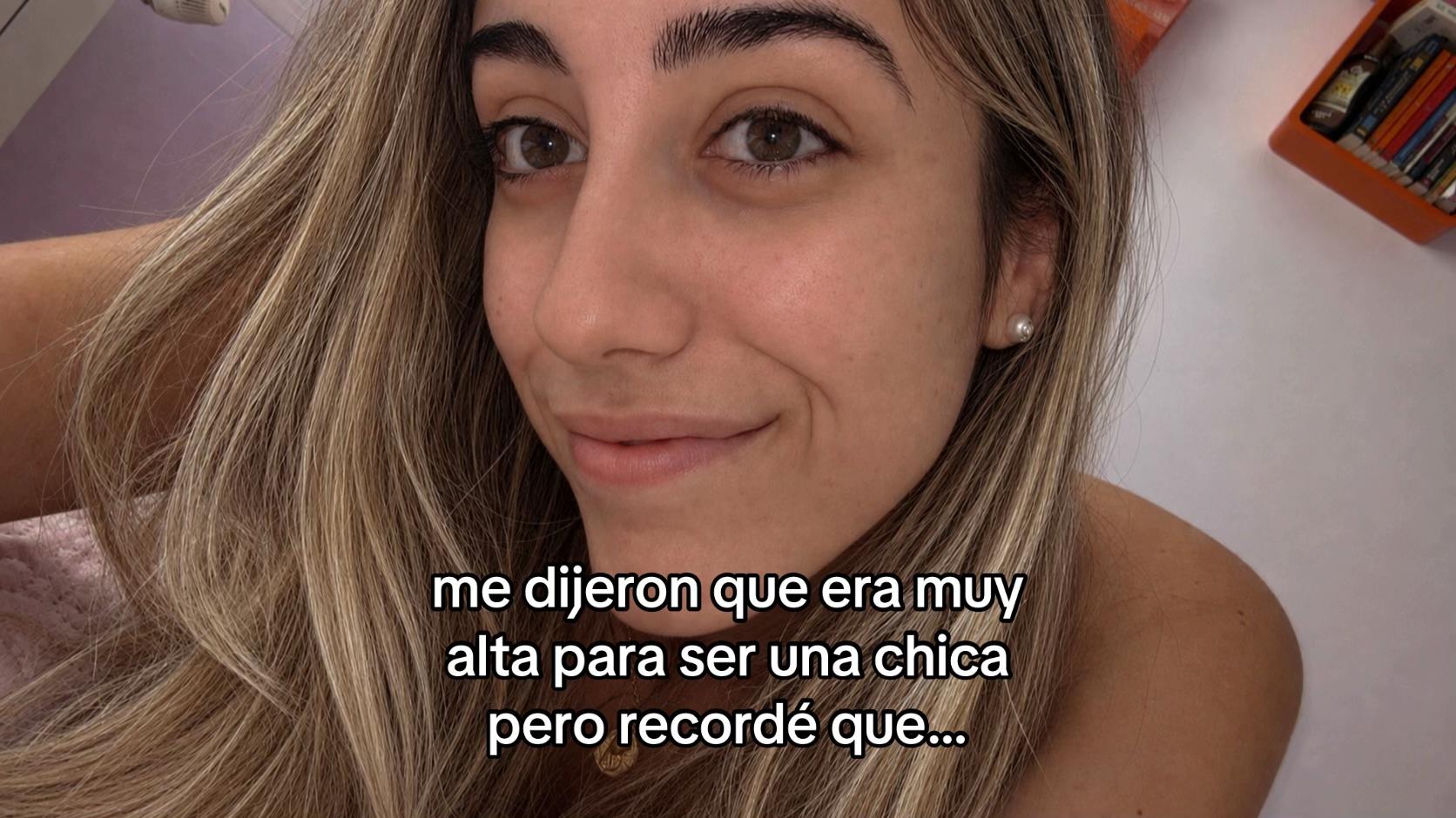 @Susiiii 💕