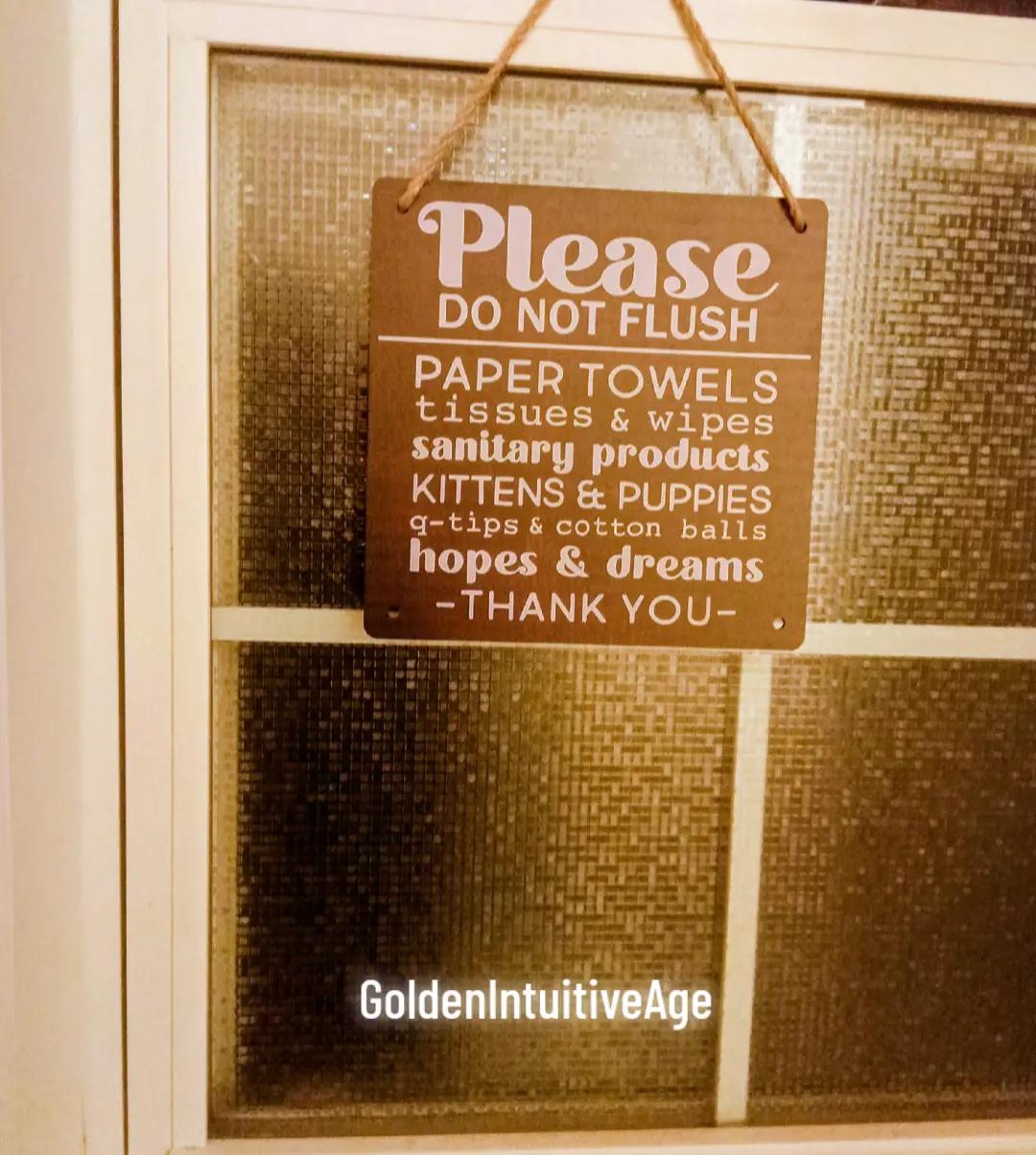 @GoldenIntuitiveAge