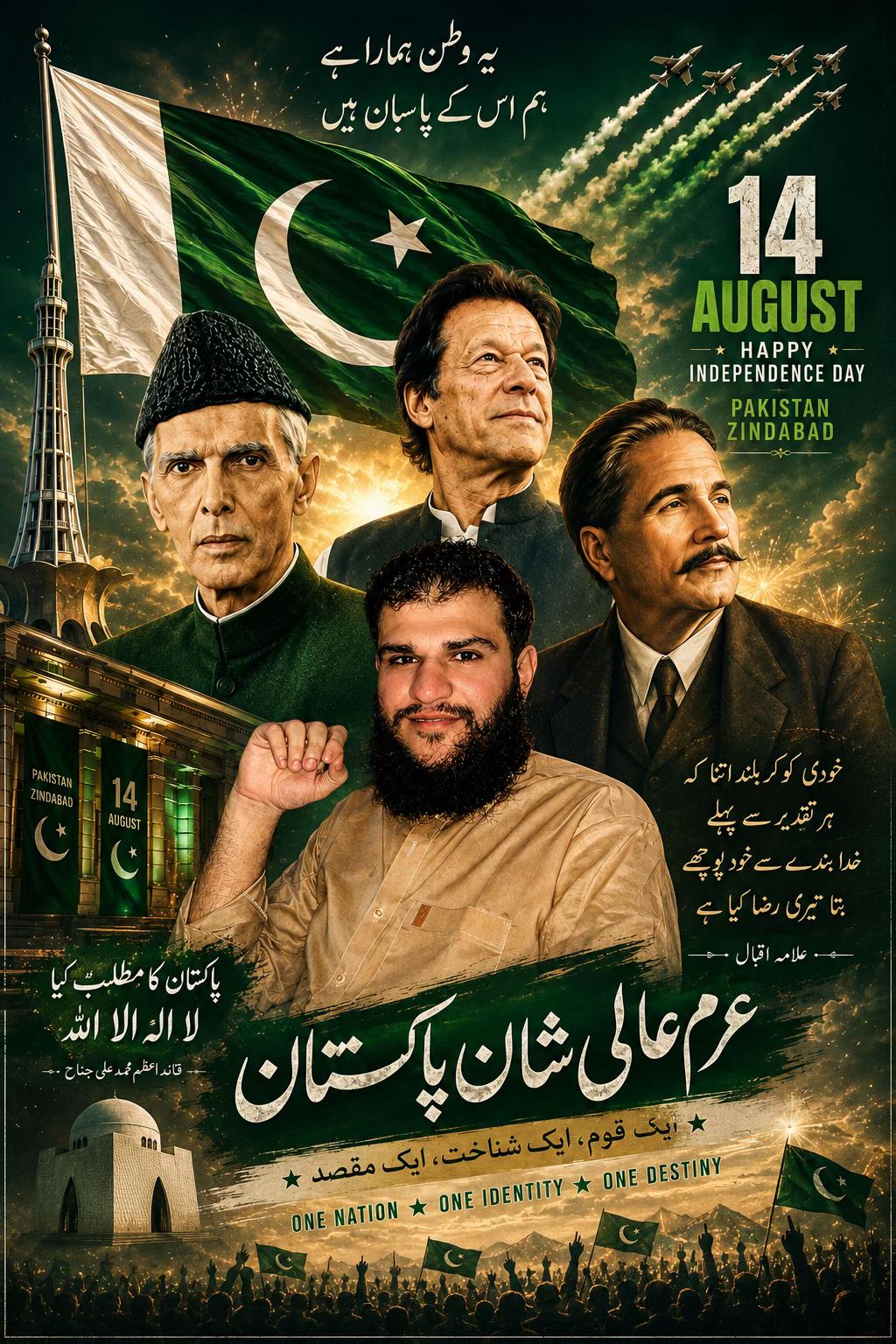 @🦅اسد خان آشاری🦅
