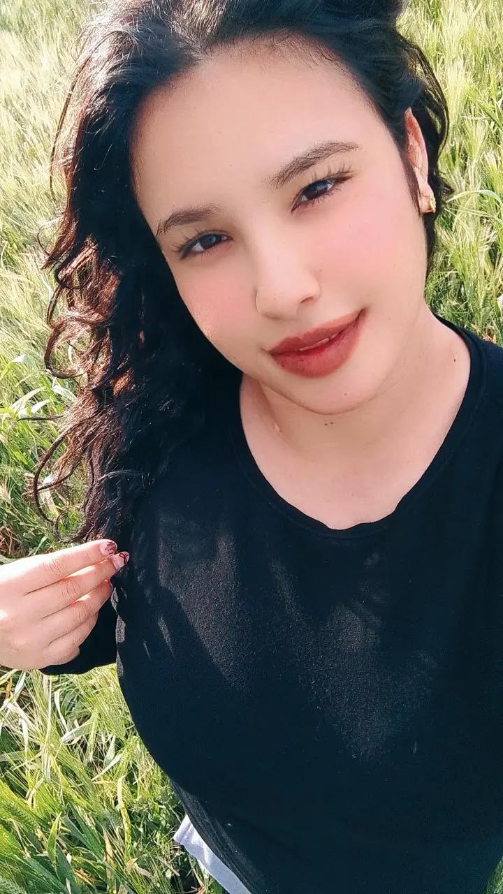 @😉Dhőŭ&igrave;b&iuml;ī 😉Rīb&ecirc;ĥ😉