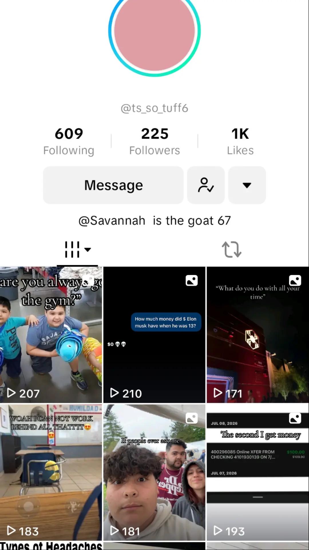 @Grow_Sir_Available