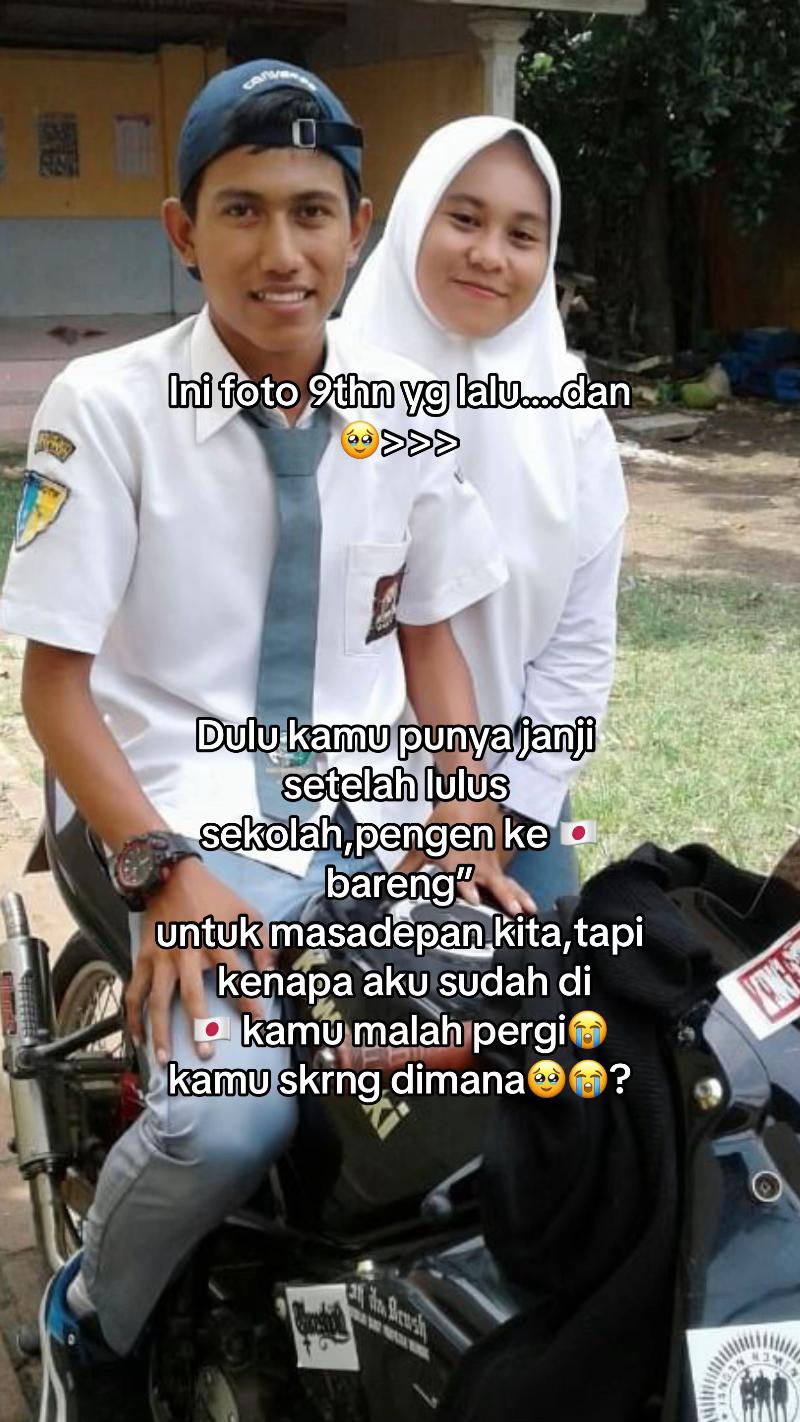 @Xdnd.🇮🇩🇯🇵