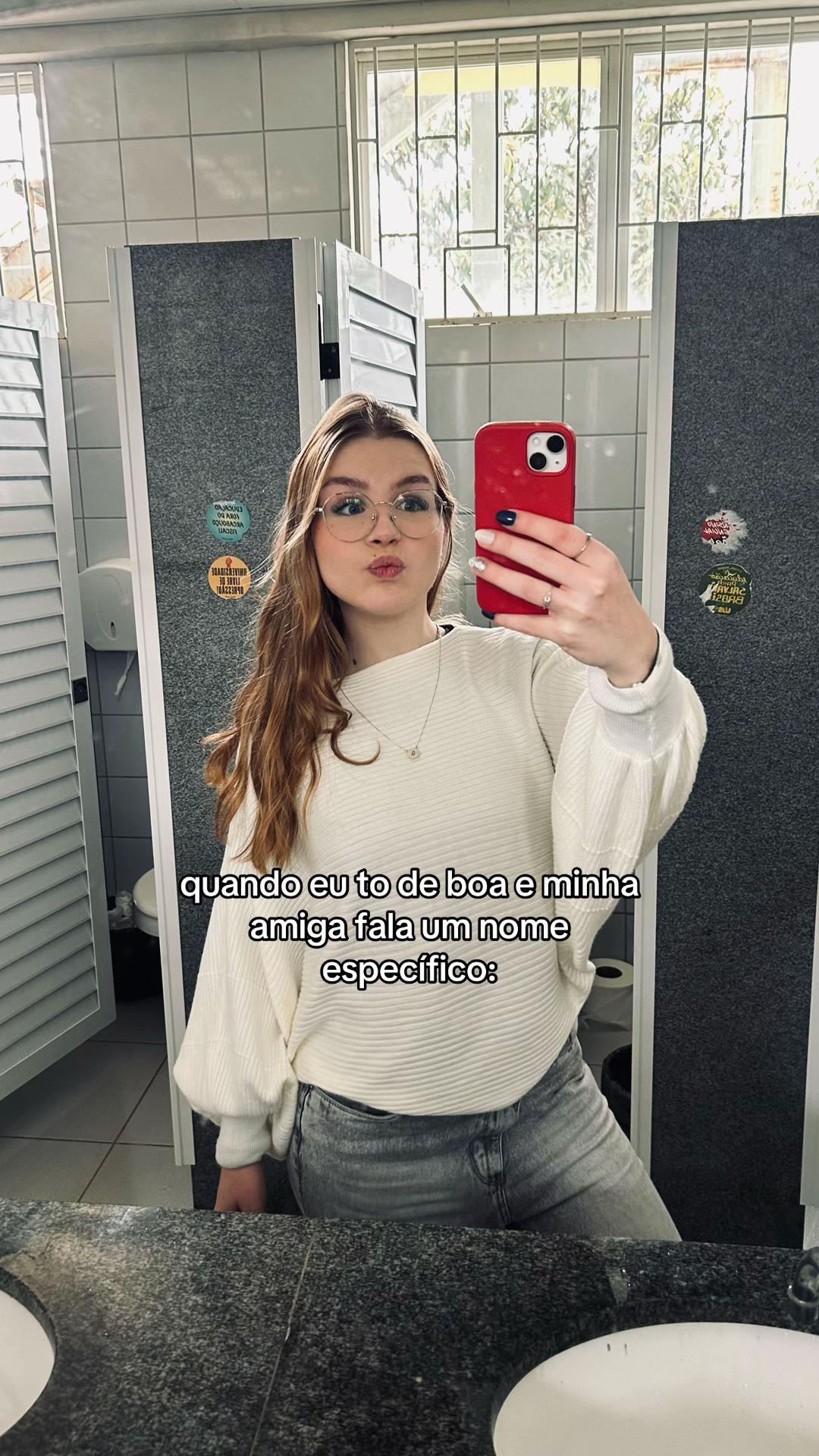 @aisla melina 🪬