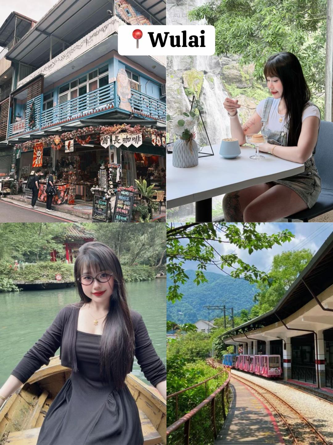 @𝐂h𝐮n𝐠 𝐍è 🇻🇳 🇹🇼