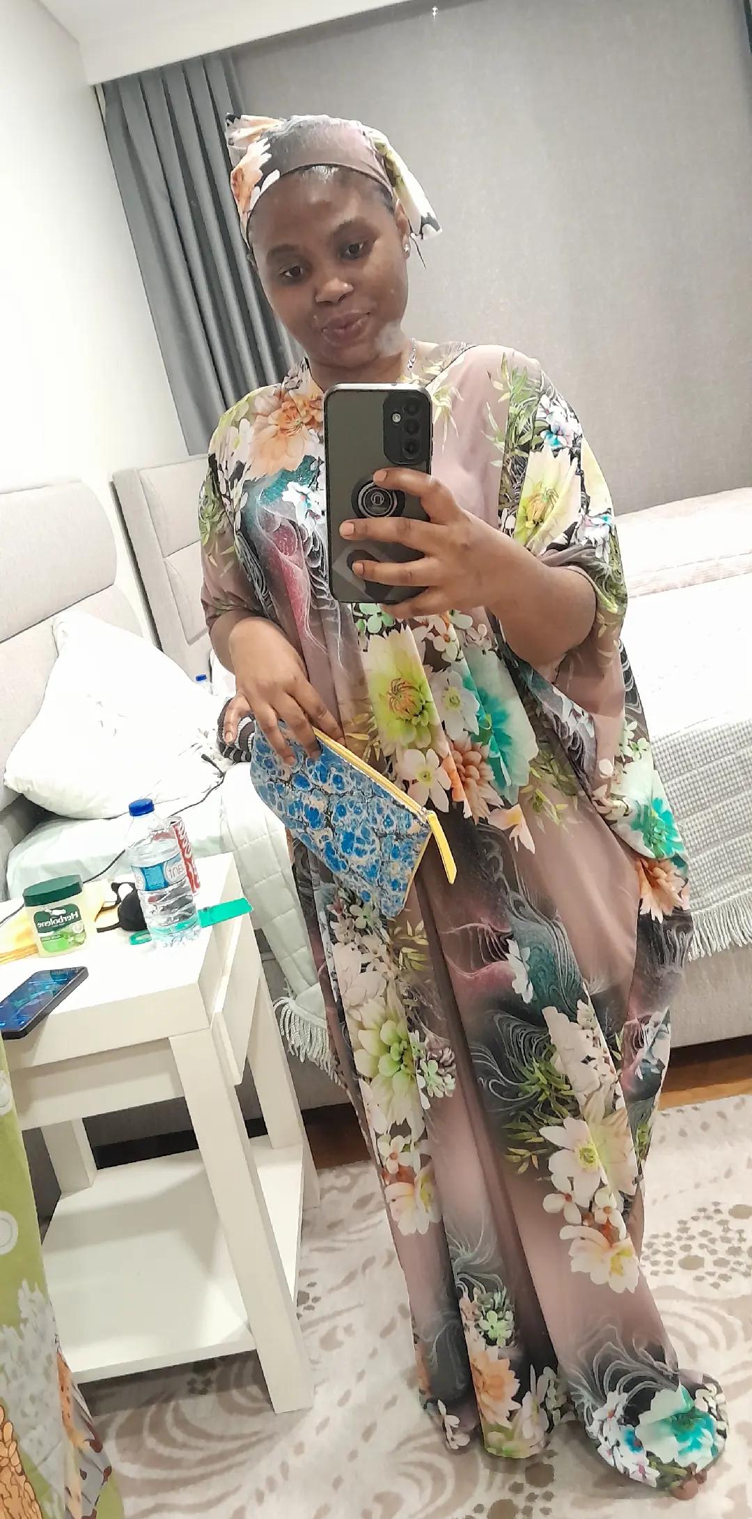 @Halima Abdhallah