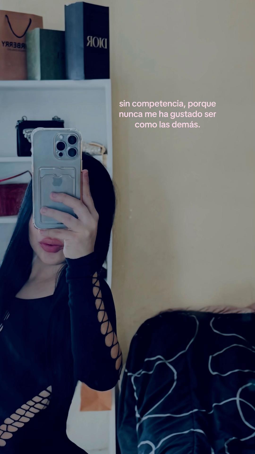@Maryna Hern&aacute;ndez.