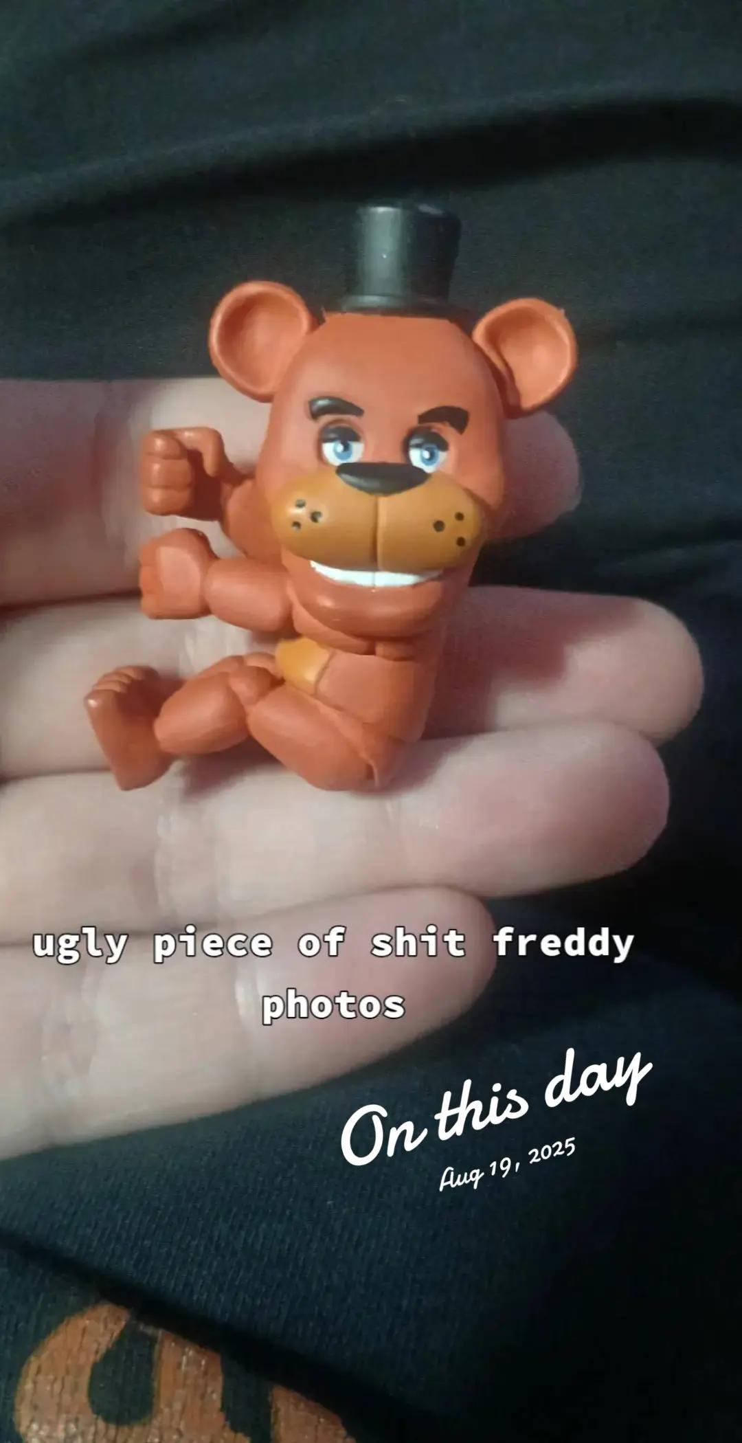 @Barf