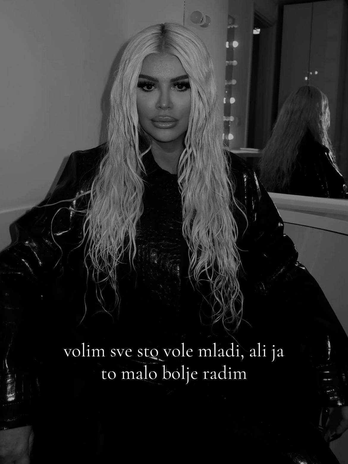 @𝒹𝓃𝒾𝓈𝓉𝑒𝓍🖤