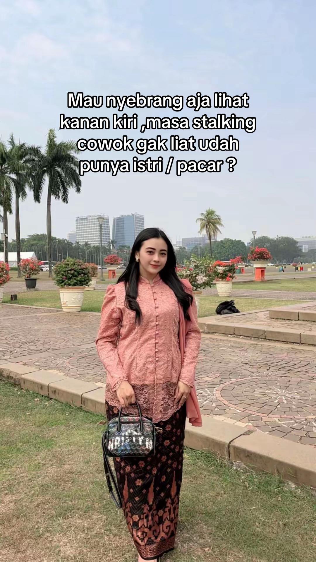 @Cidew♈️