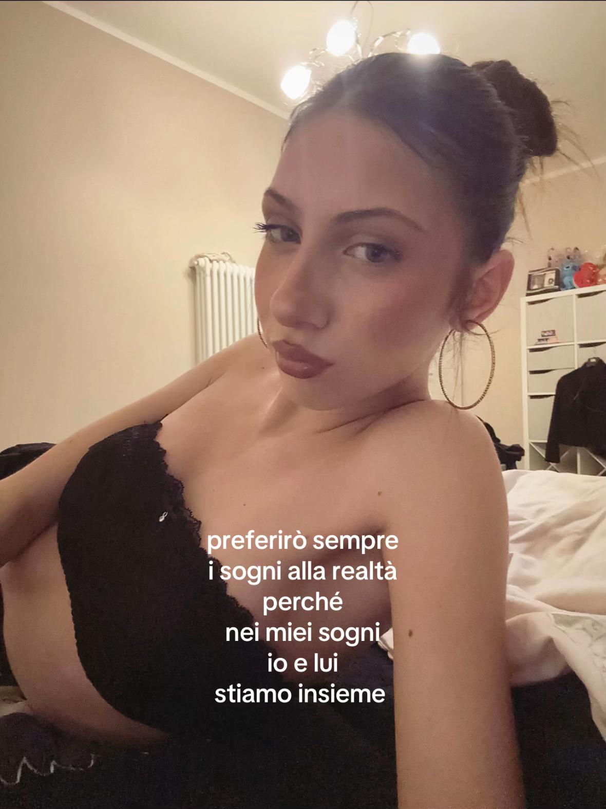@Matilde Petroni