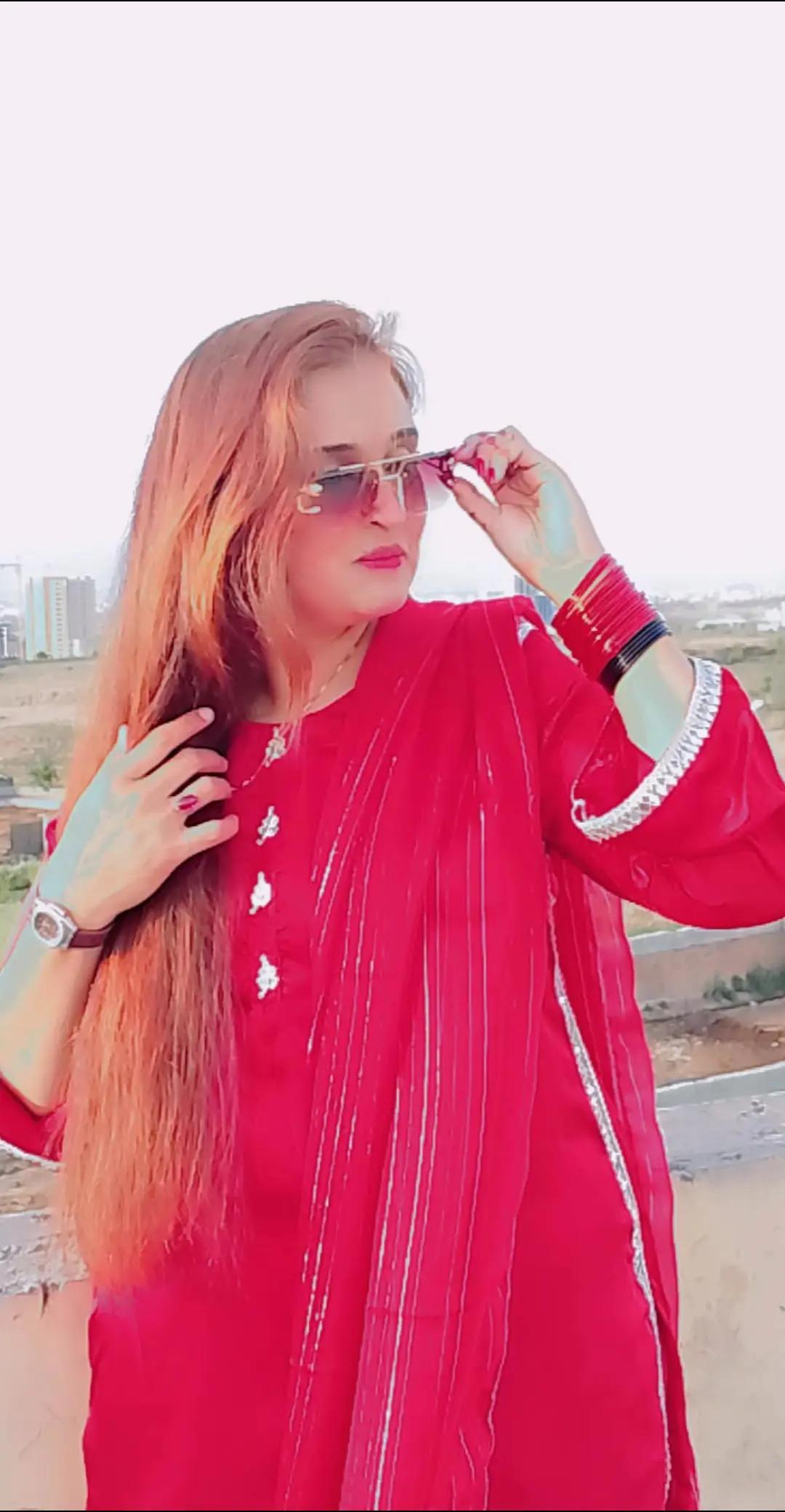 @Dil awaiz کہتے ہیں 💖