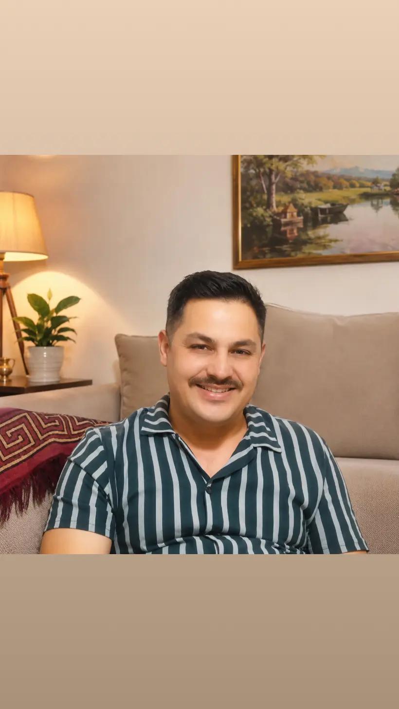 @Selçuk altınekinli