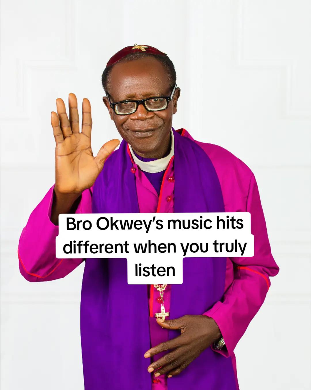 @Ndi Igbo Ji Eme Onu