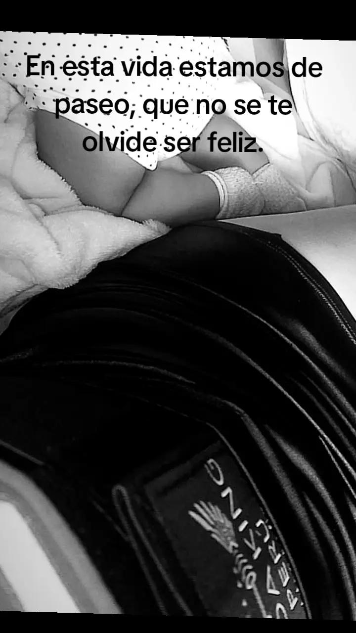 @Brii CK🦋.