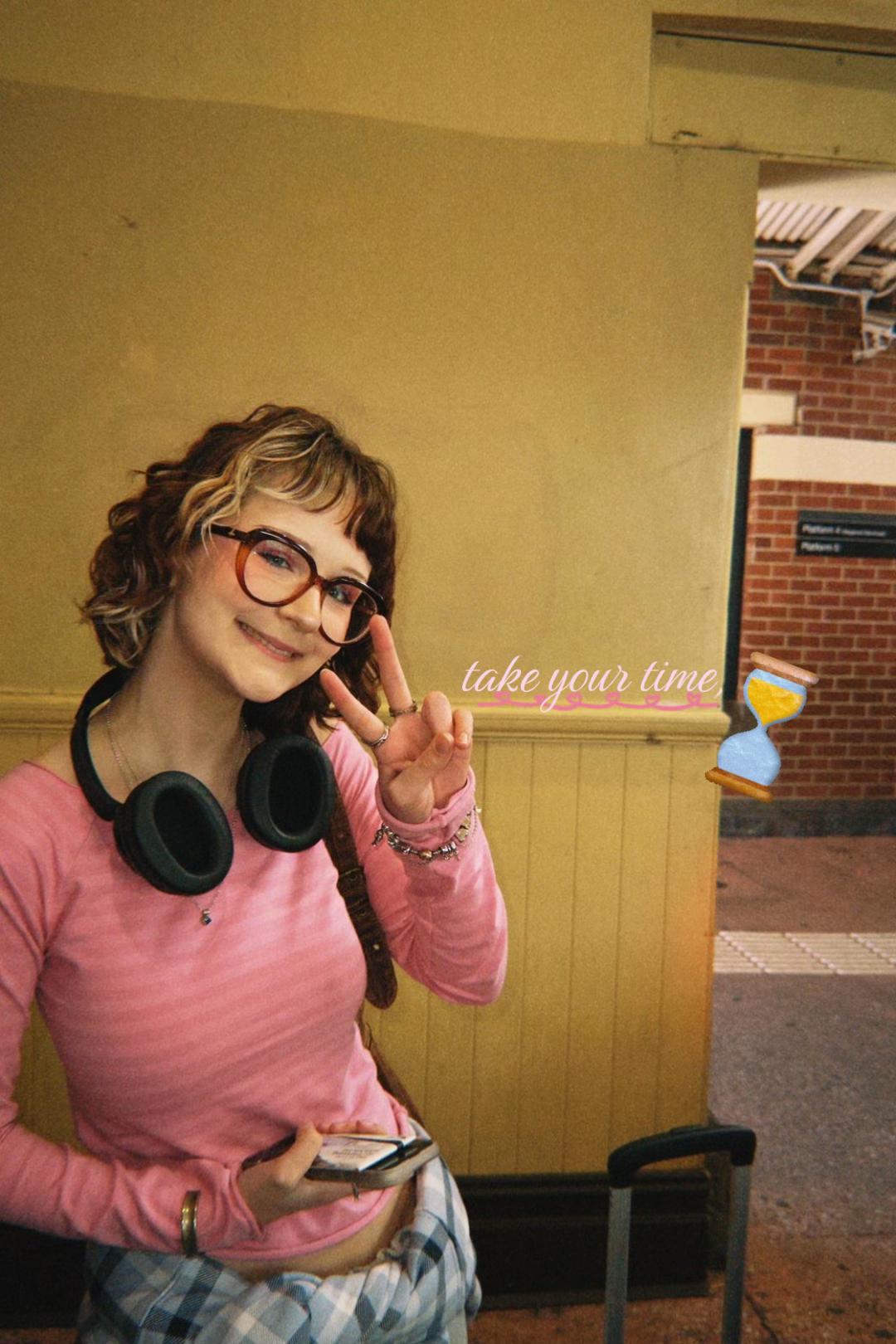 @𝓮𝓿𝓮🪿🧁