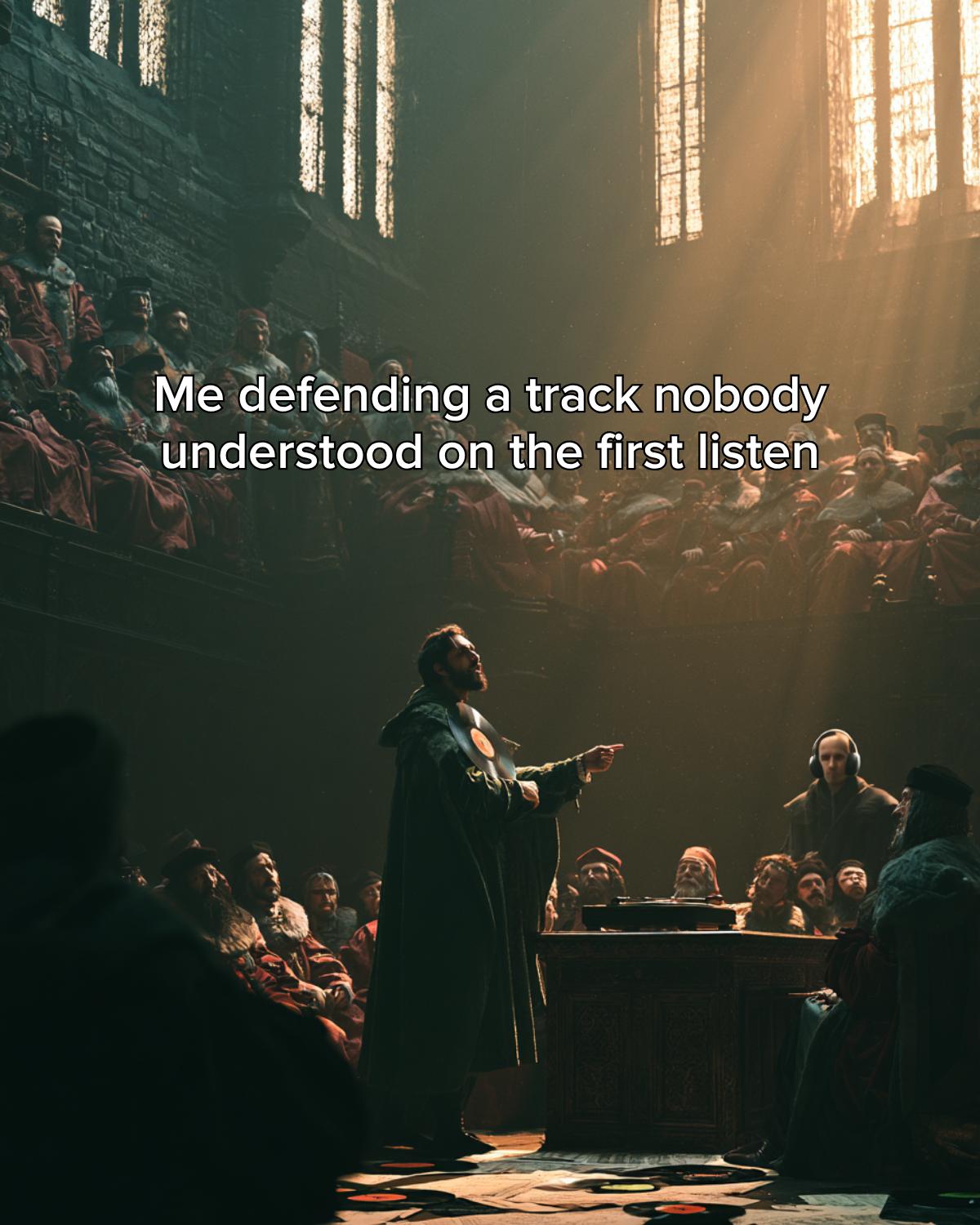 @TheHouseMusicNerds