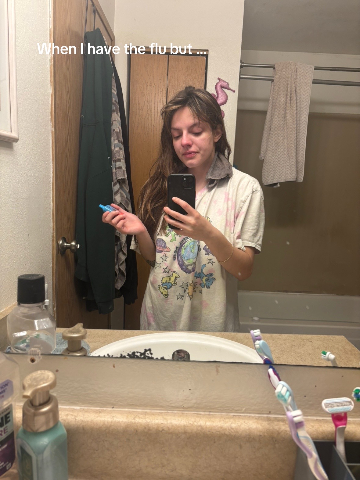 @justinsfan.page