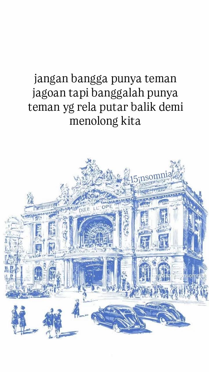 @SAIFUL_177