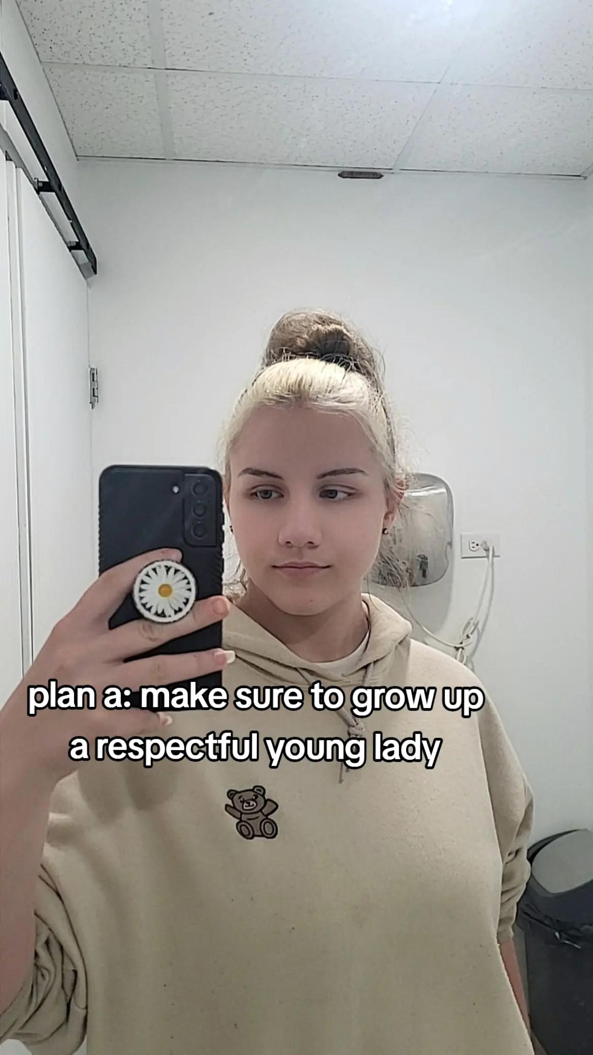 @Gremlin child