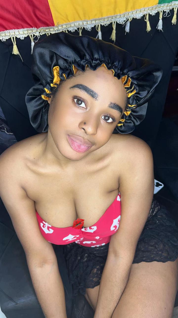 @Lady_Mira