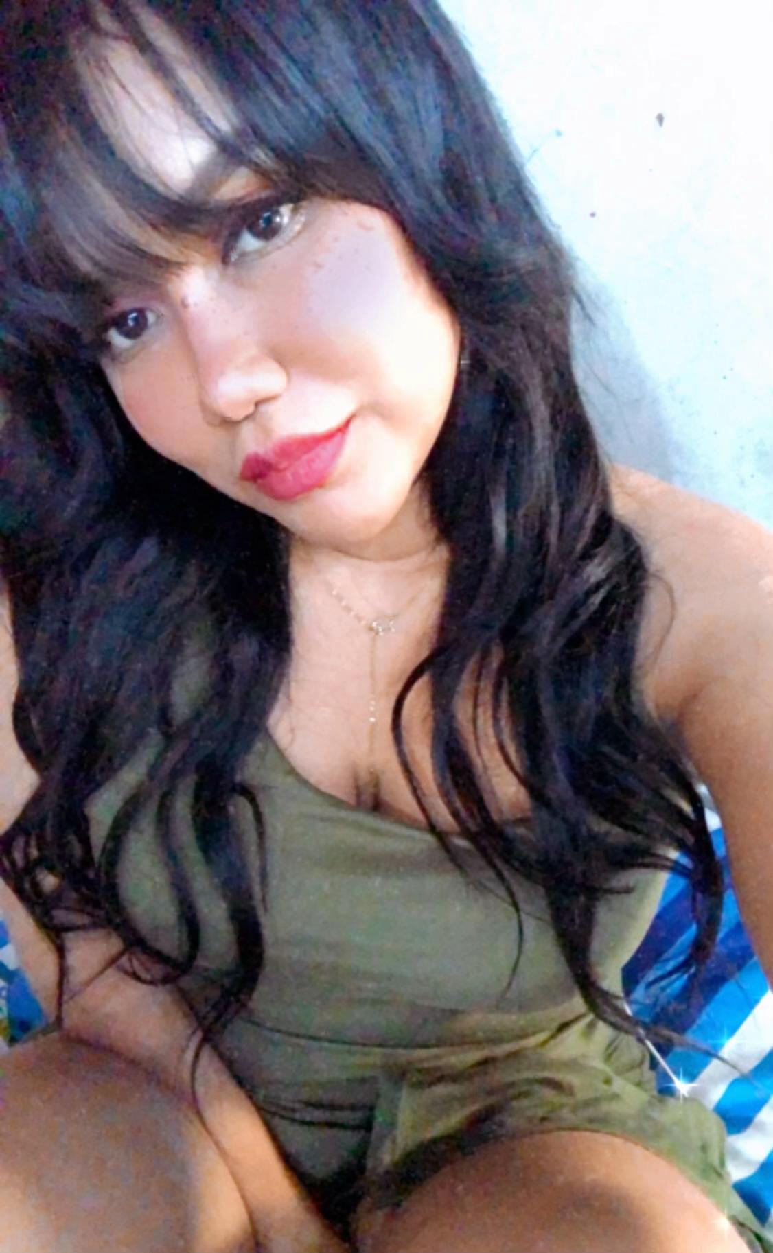 @ Karito🫰🏼
