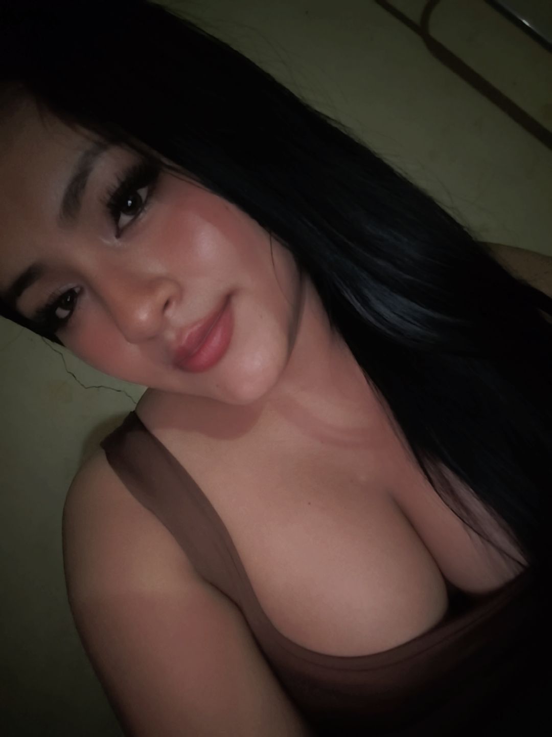 @andrea león