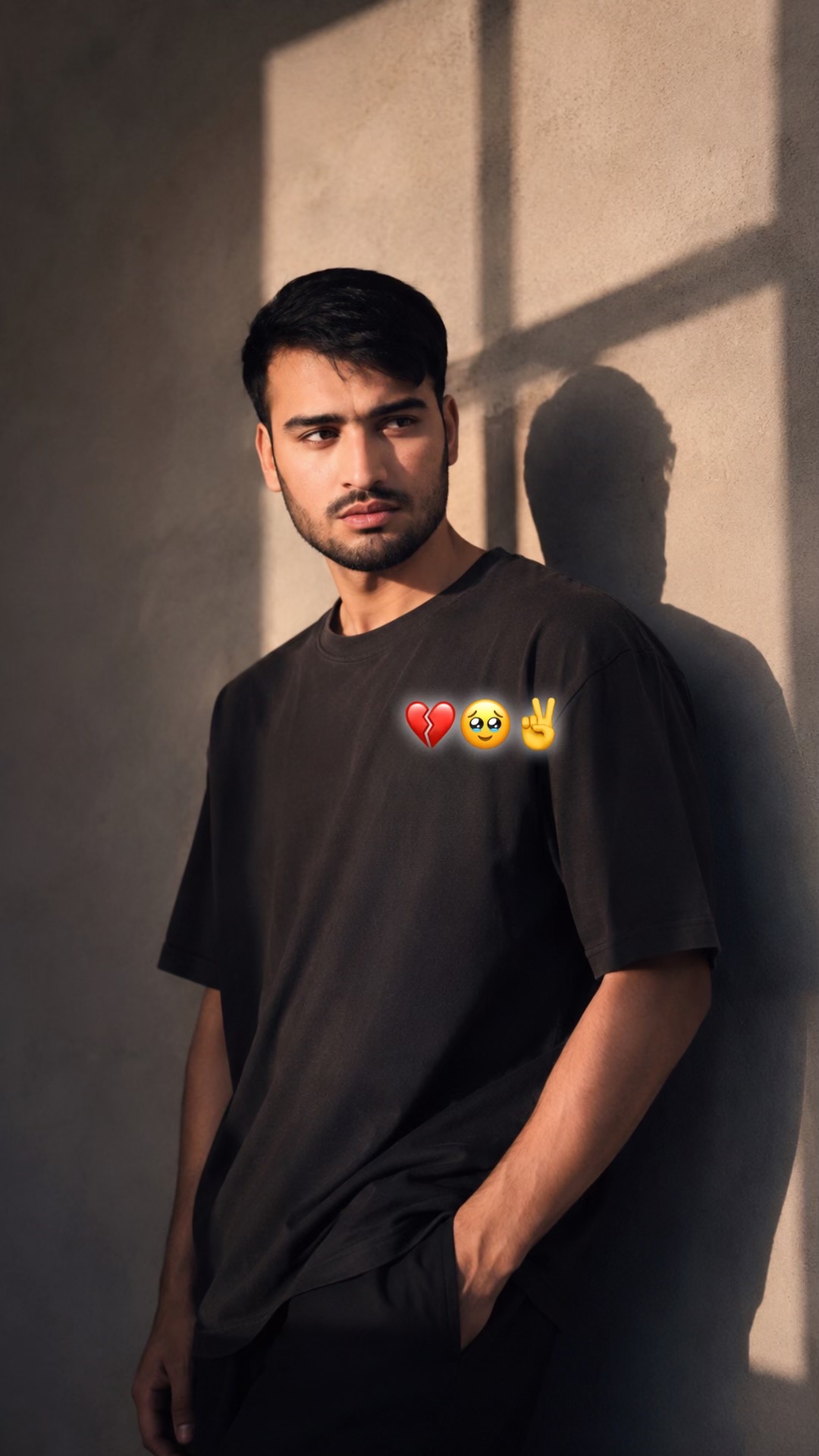 @🥹Alone💔