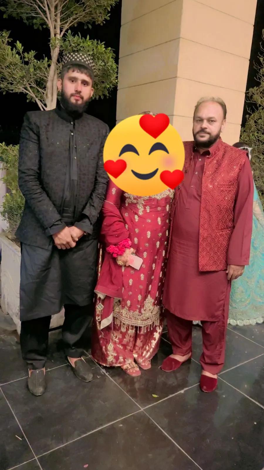 @❤️ AFIFA ANSARI ❤️