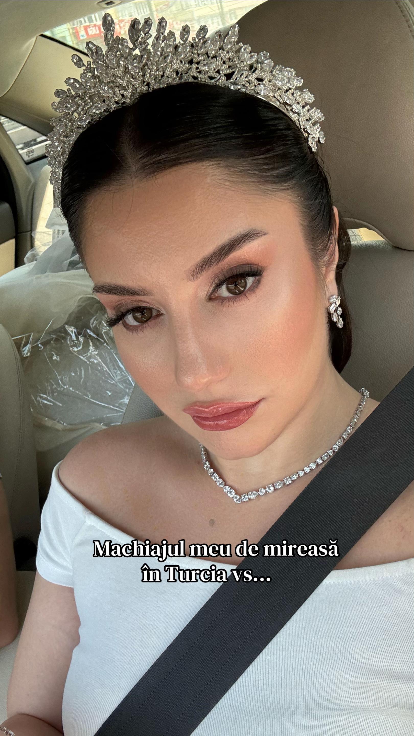 @Biamila