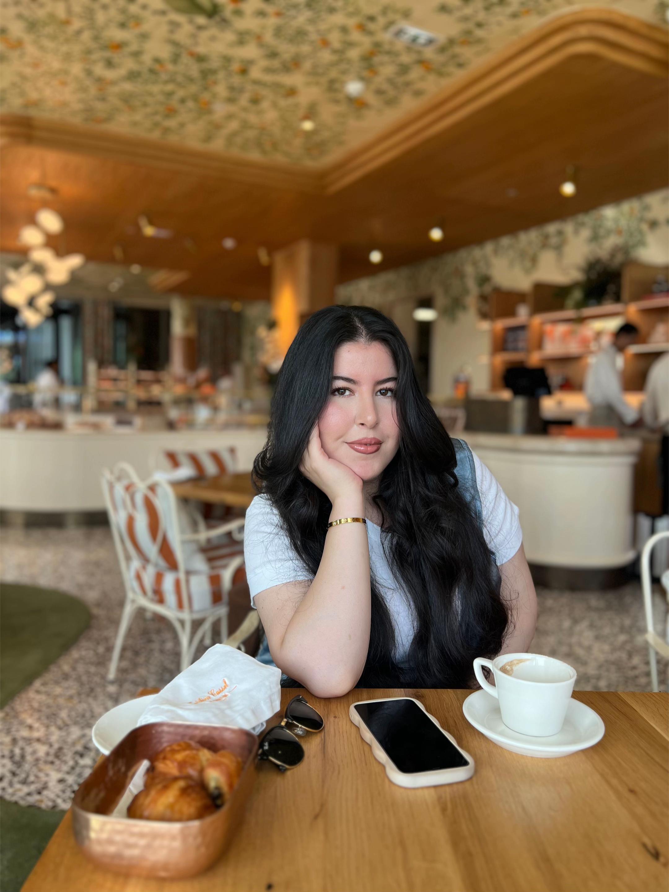 @Khaoula