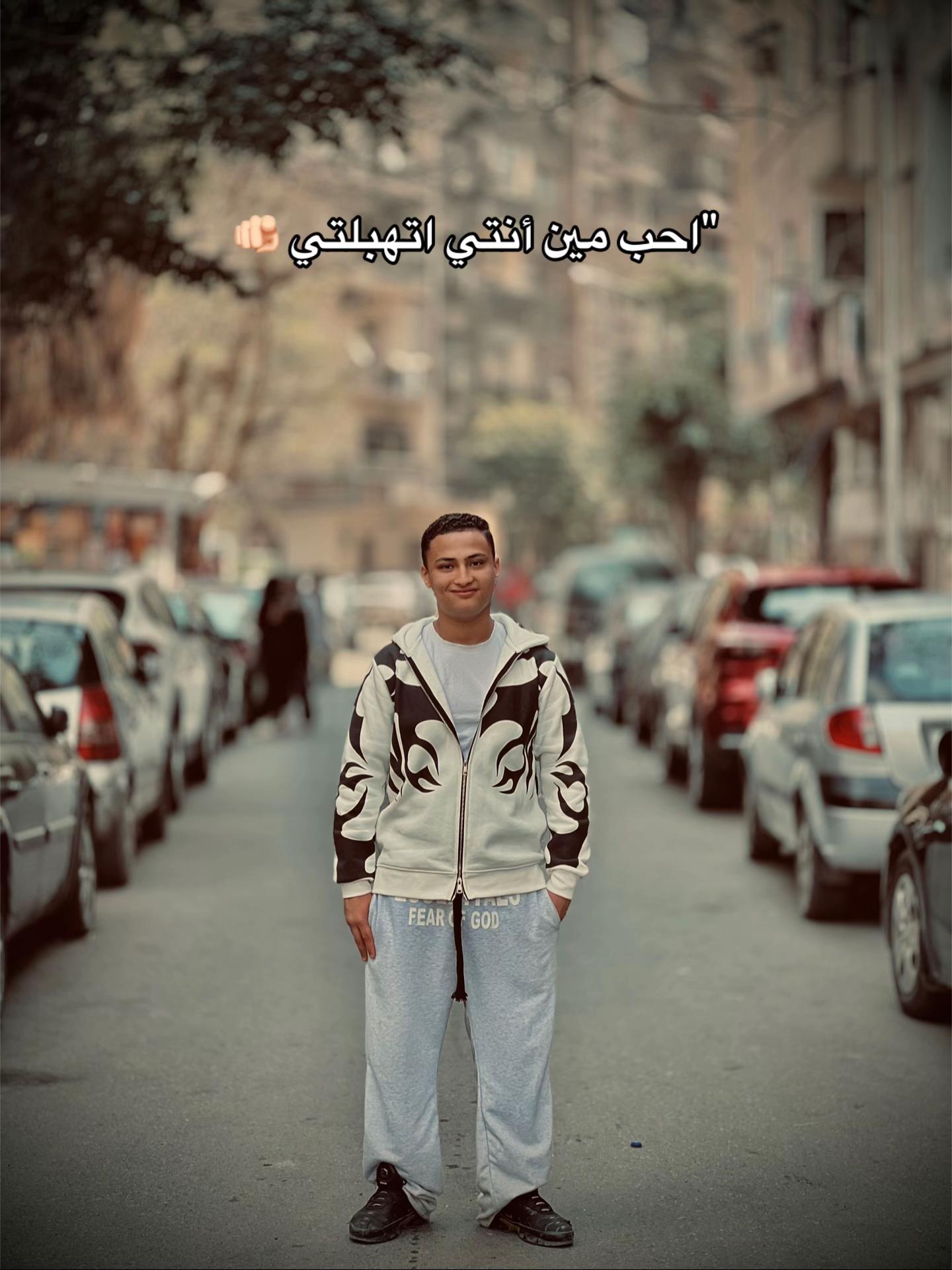 @Youseef Gomaa