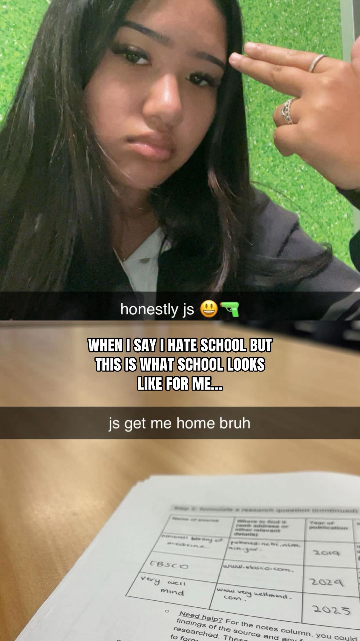 @𝐦 𝐞 𝐥 𝐨 𝐝 𝐲