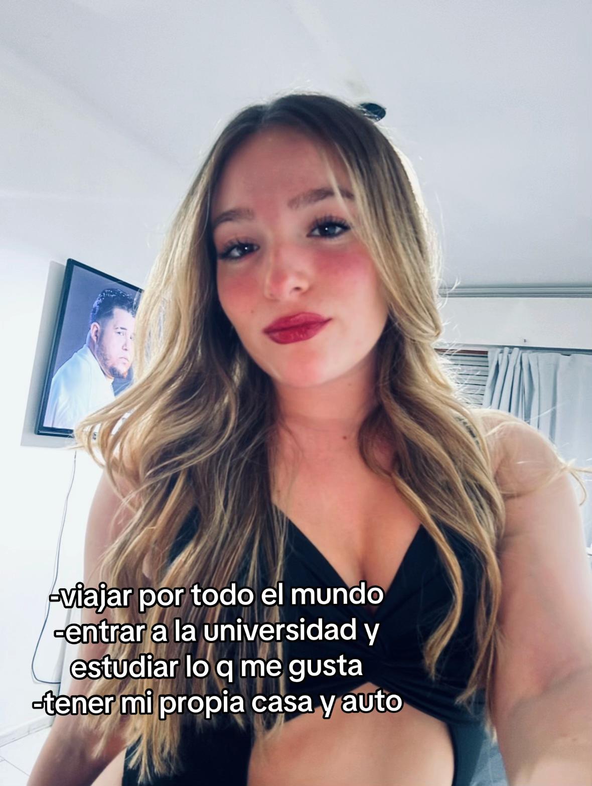 @miimivip_