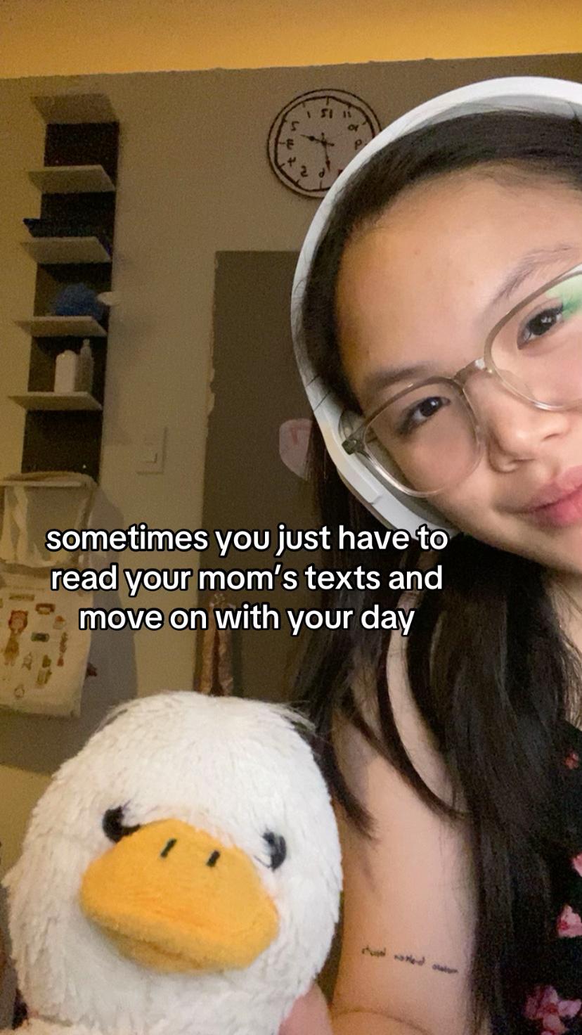 @Dots Chan