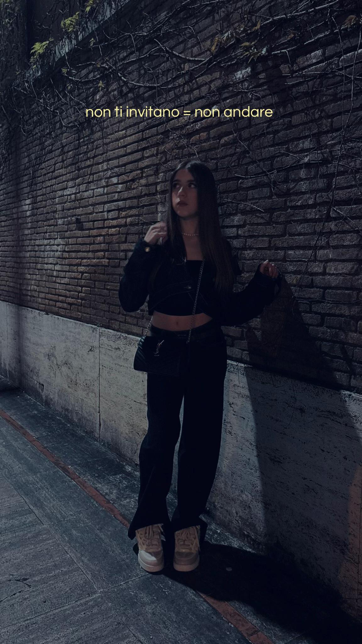 @𝟑𝟑𝟑