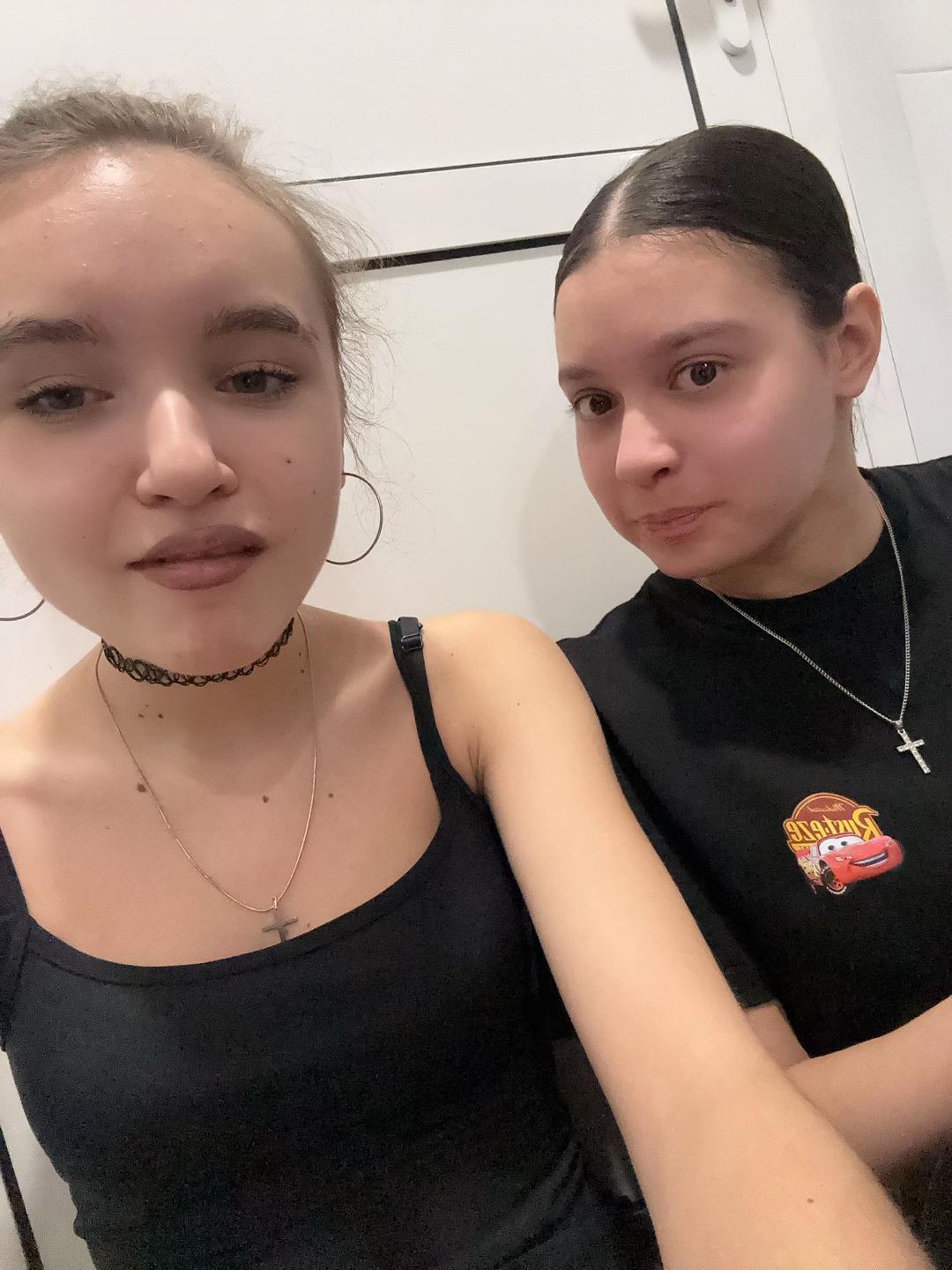 @qrzdd