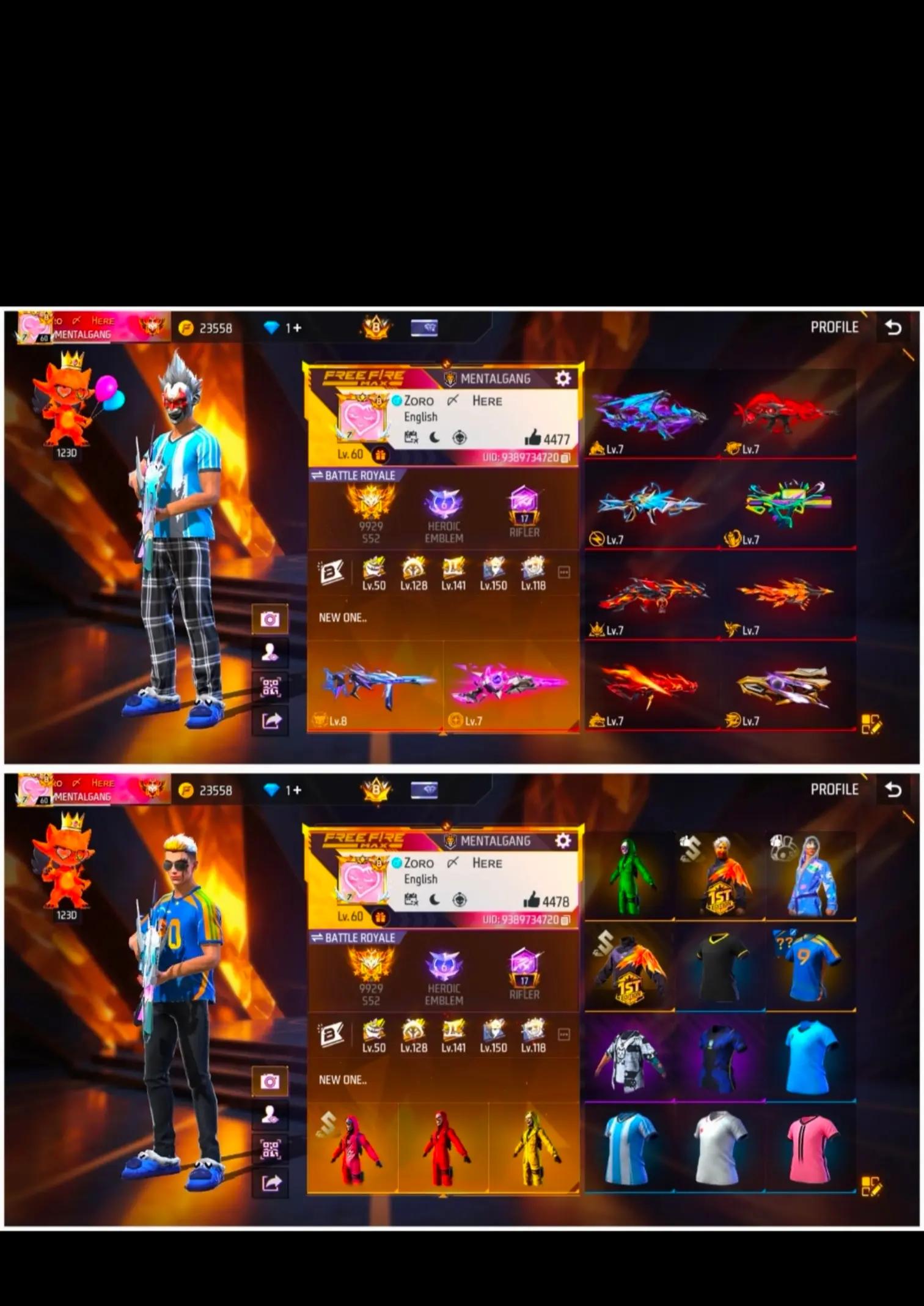 @Deamonxoffifal804