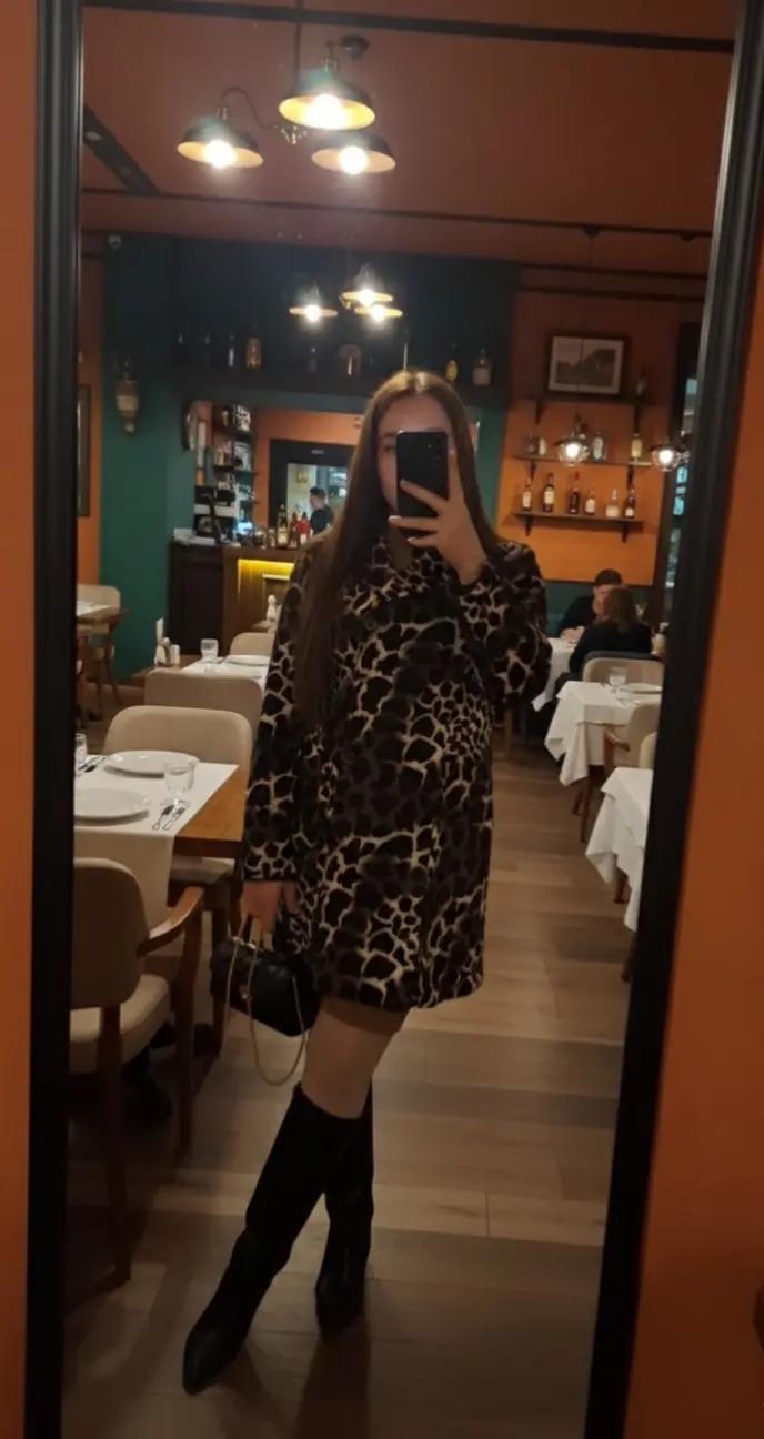 @S.P