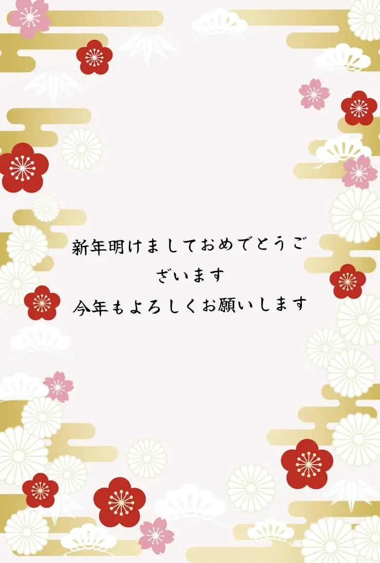 @ピグレット