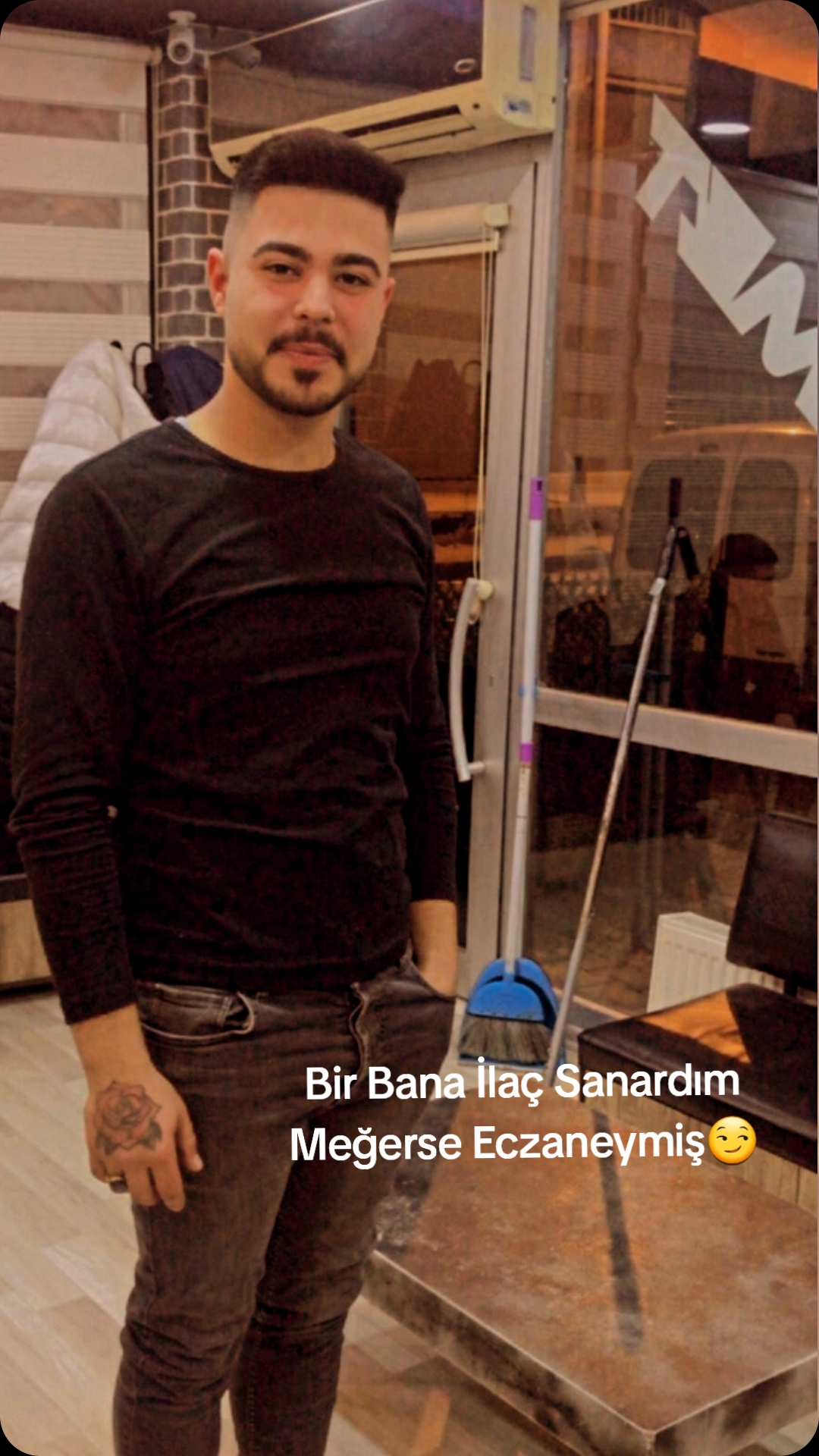 @Emre kuş