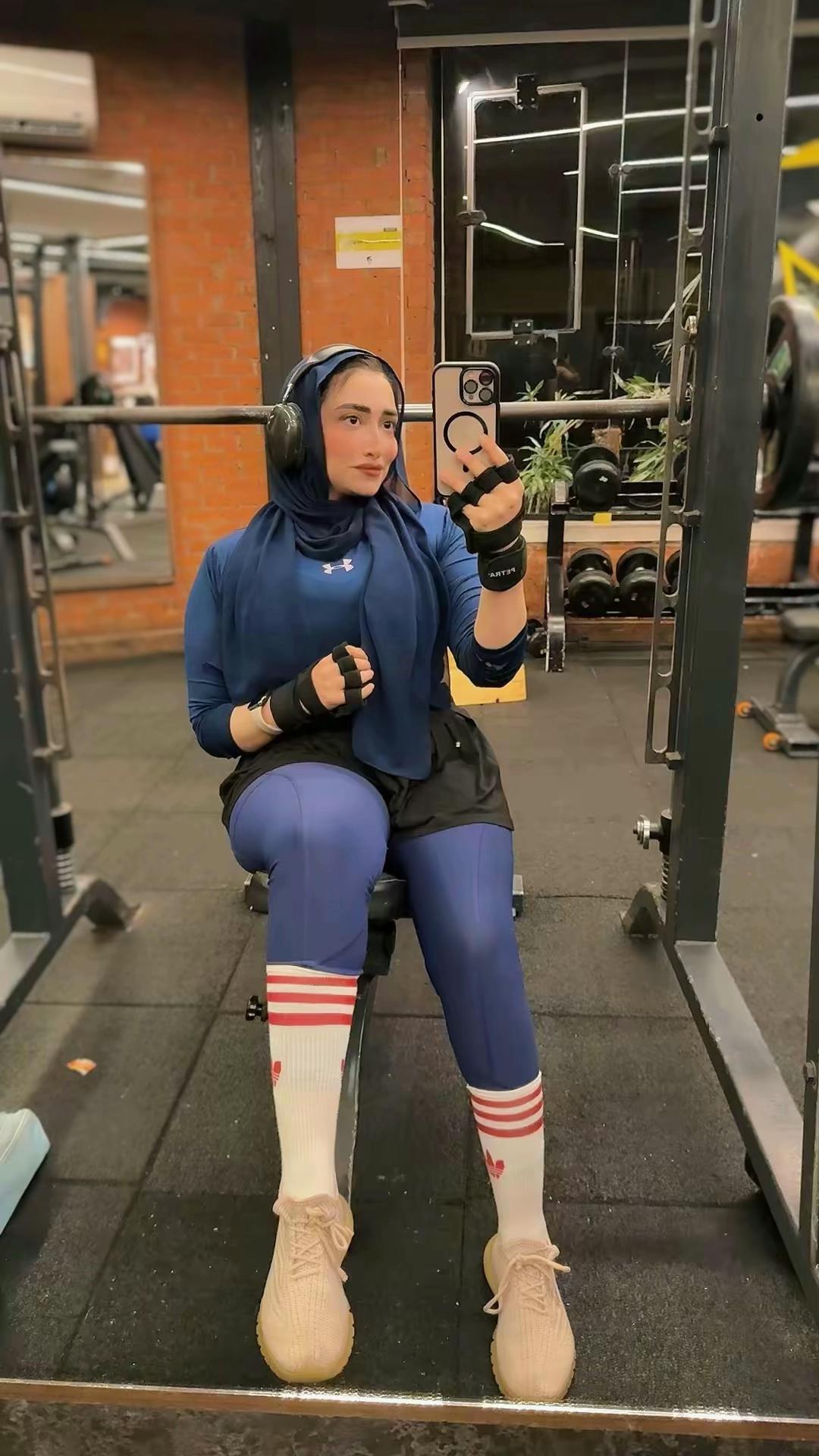 @💪🏼Marwa🏅مروة💪🏼