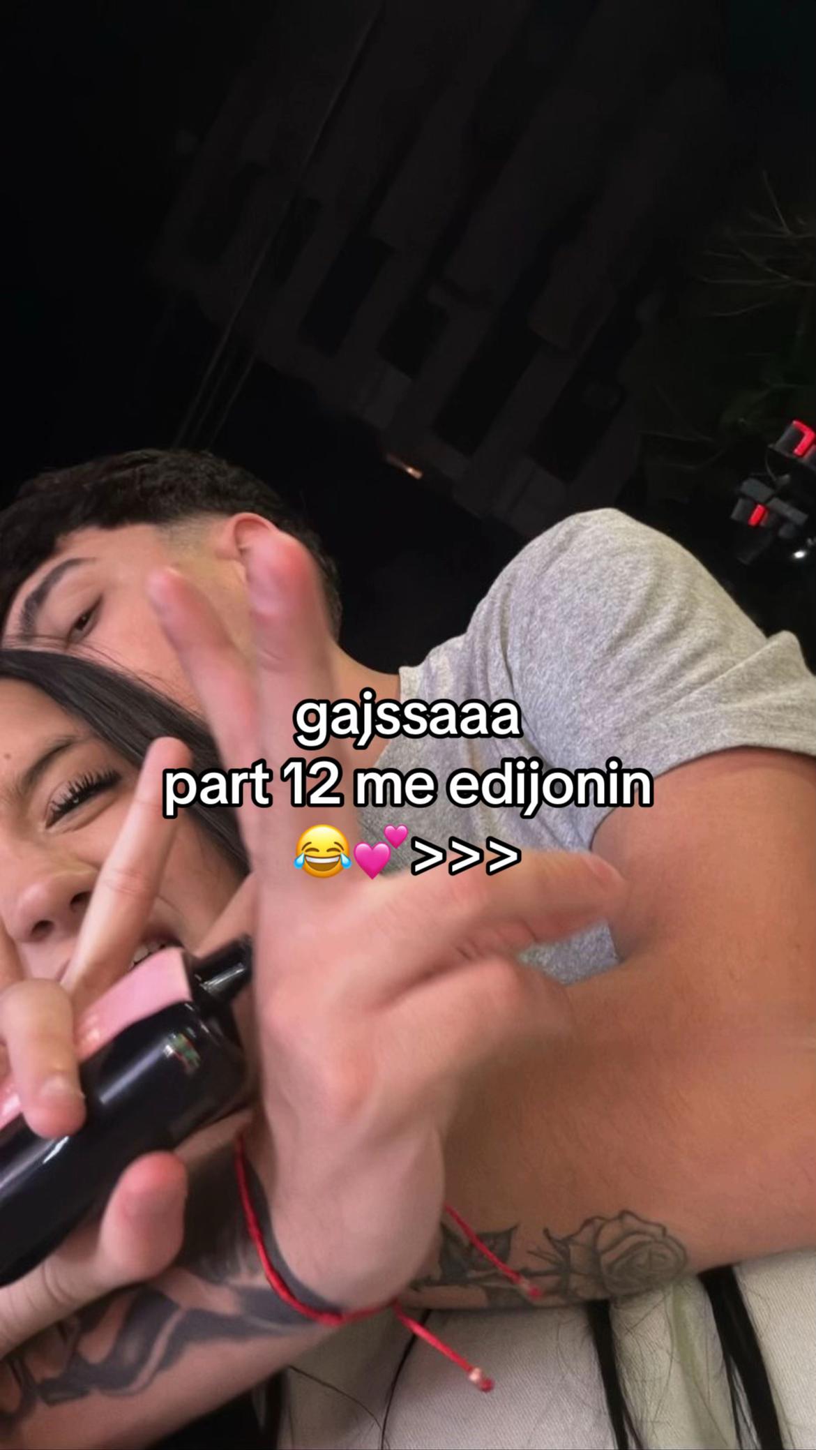 @ᴊᴏɴɪʟᴀ🪽’