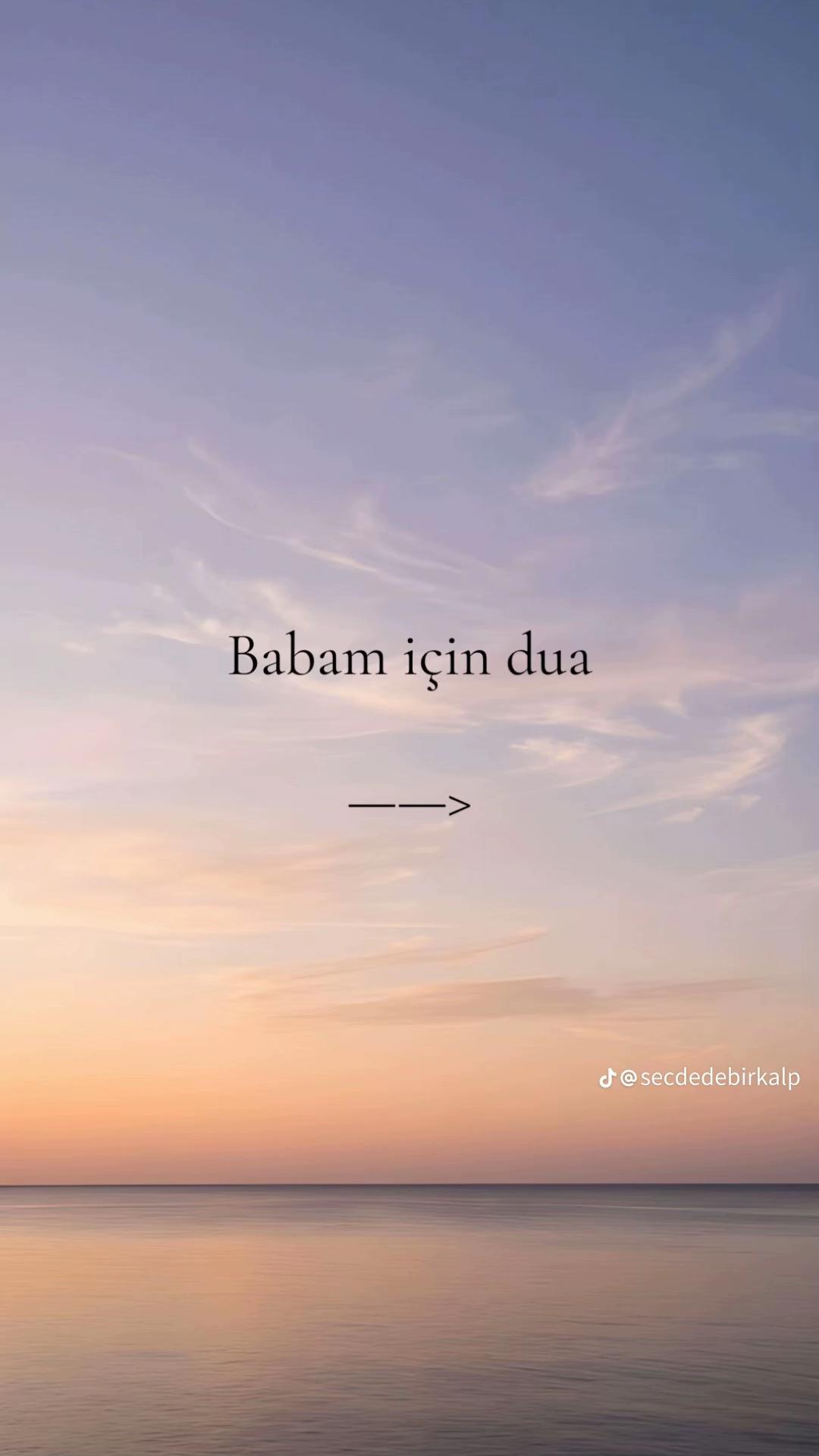 @❤️Mukaddes❤️Cennet❤️Yaşhar❤️