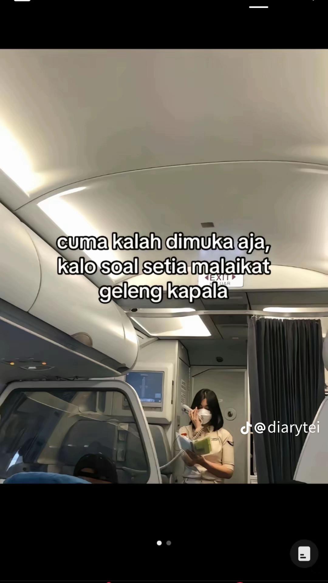 @Elin Tei