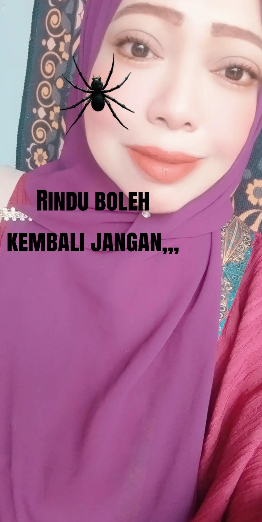 @Shida